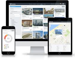 General contracting, garage packages, granite counter installation, handyman services, kitchen renovations, insulation, hardwood/laminate flooring, fence installation, bathroom development. Construction Project Database Protenders Protenders