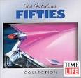 The Fabulous Fifties