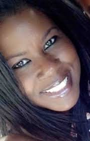 Alicia Calloway's Instagram, Twitter & Facebook