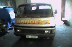 Find great deals on used stripping spares for nissan qashqai for sale in south africa. Nissa E20 Stripping Junk Mail