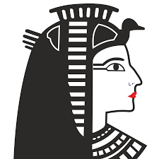 Gefällt 36.859 mal · 533 personen sprechen darüber. Bandi Home Facebook