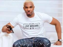 On valentine's day, february 14, 2021, toyin shared the happy. Pretty Mike My Celebrity I