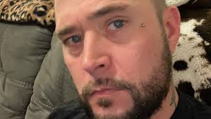 Fundraiser by Kyle Werner : Koby Steven's