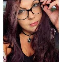 70+ "Julia Erwin" profiles