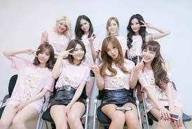 사진 속 유리는 효연과 함께 골프복을 입은 채 점프를 하고 있다. í‰ê·  ë‚˜ì´ 26 5ì„¸ ì†Œë…€ì‹œëŒ€ ë§ˆìŒì´ ì†Œë…€ë©´ ì˜ì›ížˆ ì†Œë…€ì‹œëŒ€ ê·¸ ì—¬ë¦„ 0805 ë°œí'œ ë‰´ìŠ¤ ë™ì•„ë‹·ì»´