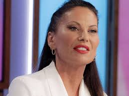 ITV My Mum, Your Dad's Sharon Benson 'heartbroken' as family rocked by  second death in five months