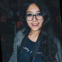 20+ "Iris Bravo" profiles