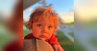 Theo Alexander Huffman Obituary