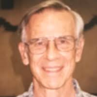 Former Judge Benson featured in 'Crossing the Line'