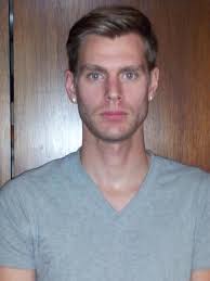 Daniel Lundy (@0nthedl_)