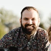 Martha Schram Email & Phone Number