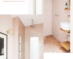 Check out our pink bathroom selection for the very best in unique or custom, handmade pieces from our bathroom décor shops. 4 Ways To Get The Pink Modern Bathroom Look