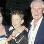 Profile Picture of Growing Up With Psychedelic Icon Timothy Leary as My Dad - VICEon Google