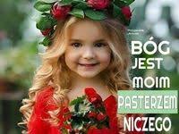 Pin By Ewa Witczak On Cytaty Serious Quotes Interpersonal Relations Quotes