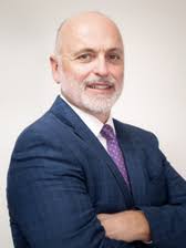 Top Rated Glendale, CA Ethics and Professional Responsibility Lawyers