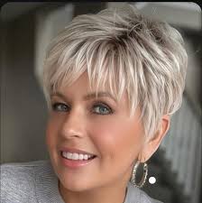 Image result for frisuren kurze haare