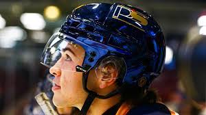 Kade Landry's Instagram, Twitter & Facebook