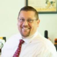 Andrew Rummel Email & Phone Number