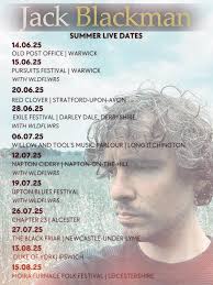 Hey guys got a few gigs coming up solo and with @wldf.lwrs over the next  few months. Hope you can join me! X