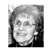 Forlenza Family Obituaries