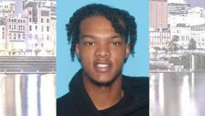 Nashville's 'Most Wanted': Police looking for man with 9 outstanding  warrants