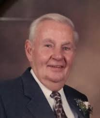 Donald Didier Obituary (2021)