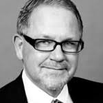 Dr. Keith Wirth, MD, Surgery