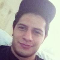 100+ perfiles de «Fidel Jimenez»