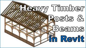 1 overview 1.01 introduction 1.02 specifiers & designers 1.03 contractor & installer 1.04 truss components & code recognition 1.05 framing & connections 1.06 authorized trussteel fabricators 1.07 education & ces 1.08 notes page. Full Power Wood Truss Creator For Revit Bim Software Autodesk Revit Apps T4r Tools For Revit