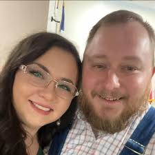 Pastor Appreciation Day is...