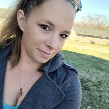 Brittany Benefield's Instagram, Twitter & Facebook