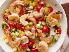 read the pioneer woman cooks: The Pioneer Woman 16 Minute Meals Around The World Highlight Videos Food Network The Pioneer Woman Hosted By Ree Drummond Food Network