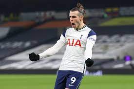 Bale retirement rumours rubbished amid claims he'd like madrid deal termination. Gareth Bale No Decision Over Tottenham Future And Real Madrid Return Says Agent Evening Standard