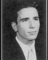 Ronald Salvatore DeLorenzo Obituary November 8, 2023