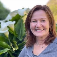 Christina Hagard Miller Obituary and Online Memorial (2023)