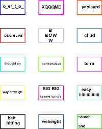 Check spelling or type a new query. Trivia Rebus Puzzles Answers Pdf Document