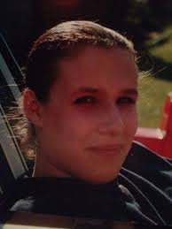 Tammy's wishes (@TammysWishes) • Facebook