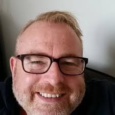 Jay Dobson (@JayFitnessDiary)