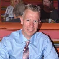 200+ "Douglas Austin" profiles