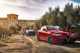 Hd Wallpaper Alfa Romeo Giulia Julia Wallpaper Flare In 2020 Alfa Romeo Alfa Romeo Giulia Romeo