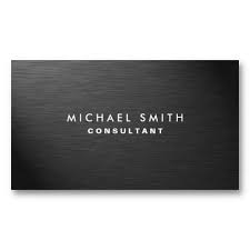 Classic lawyer business cards are often monochrome, and typography is usually made up of elegant serifs for fonts. 25 Attorney Business Cards Samples Ideas Attorney Business Cards Business Cards Attorneys