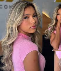 Rônan Lopes (@livconcept_pdr) · Instagram 照片和视频