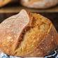 Advanced Sourdough