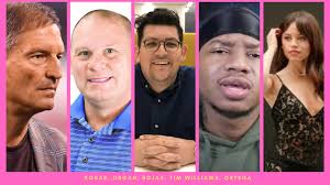 The Yang Slinger: Vol. XXIX