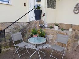 Ferienwohnung Im Weserbergland Eingezauntes Grundstuck Garten Wlan Kamin Ferienwohnung Am Feldrain In Hann Munden M In 2020 Ferienwohnung Gartenmobel Sets Ferien