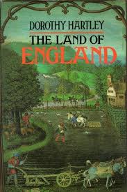 Land Of England English Country Customs Through The Ages By Dorothy Hartley Http Www Amazon Co Uk Dp 0354043811 Ref Cm Sw R Pi Dp Rheyqb0185m27 Pinterest