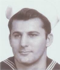 Chester Bruno Rogowski: genealogía por Tim DOWLING (tdowling)