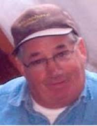 Gerald W. Rutherford Obituary