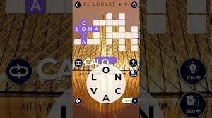 This topic provides directly the answers. Wow El Louvre 8 12 Version 2019 Youtube