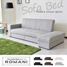 料理 おしゃれまとめの人気アイデア pinterest きょうこ ソファーベッド ソファベッド ソファ 収納